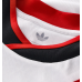 Muži Futbalové oblečenie Sheffield United 2026-27 Krátky Rukáv - Preč Muži Futbalové oblečenie Sheffield United 2026-27 Krátky Rukáv - Preč
